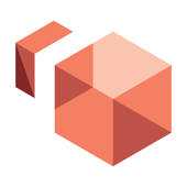 Amazon WorkSpaces Amazon WorkSpaces