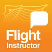Flight Instructor Checkride