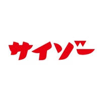 サイゾー