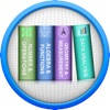 SAT Math – Super Edition
