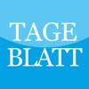 TAGEBLATT.de-E-Paper