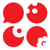 LuccaCG Official LuccaCG Official