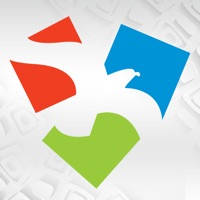 J&K Bank mPay J&K Bank mPay