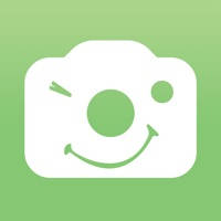 Smiley™ – Selfie made easy