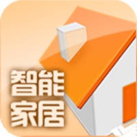 乔控智能家居HD