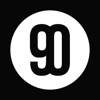 90 Seconds 90 Seconds
