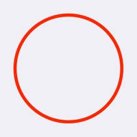 Make Ready – The shot timer with a voice Make Ready – The shot timer with a voice