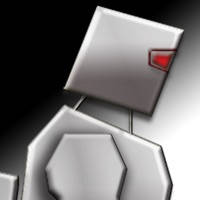 Bots VS Cops: Hard Asphalt Street Fight Bots VS Cops: Hard Asphalt Street Fight