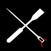 ぬうけずーる for DQX ぬうけずーる for DQX