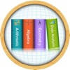 GRE Math Review – Super Edition