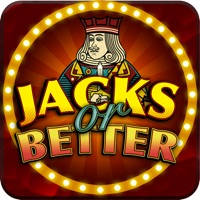 Jacks or Better – Casino Style