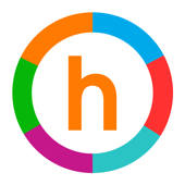 Happify:应对压力和忧虑 Happify:应对压力和忧虑