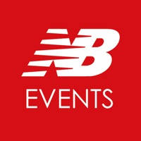 NB Events NB Events