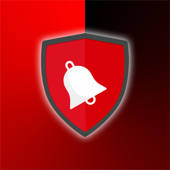 Security Alarm Manuals Security Alarm Manuals