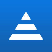 项目易-案场智慧营销管理