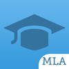 Easy MLA Referencing