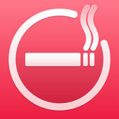 Smokefree – Quit smoking Smokefree – Quit smoking