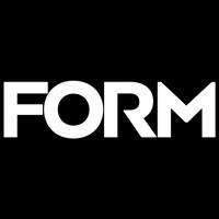 Form Magazine Form Magazine