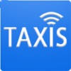 Taxis Connect