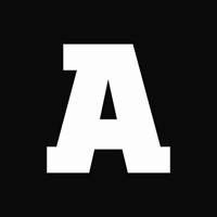 ASK HELMUT ASK HELMUT