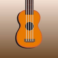 uke pal – Ukulele Tuner&Chords uke pal – Ukulele Tuner&Chords