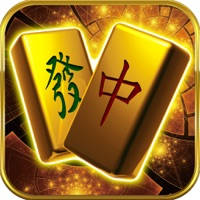 麻将大师HD Pro 麻将大师HD Pro