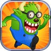 A Toy Minion Jump Story – My Incredible Magic Monster Adventure FREE