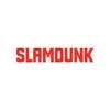 SlamDunk Dergi Magzine