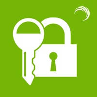 ManageEngine ADSelfServicePlus ManageEngine ADSelfServicePlus