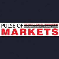 PULSE OF MARKETS