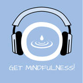 Get Mindfulness! Achtsamkeitstraining