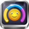 Mood O Scope – Mood Tracker, Mood Journal, Diary, Detector, Scanner & Analyzer – Track & Analyze Mood Patterns Mood O Scope – Mood Tracker, Mood Journal, Diary, Detector, Scanner & Analyzer – Track & Analyze Mood Patterns
