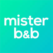 misterb&b – Gay Travel