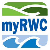 myRWC myRWC