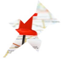 MapItOut:路线和旅行计划 MapItOut:路线和旅行计划