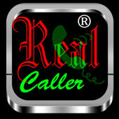 Real Caller – block call