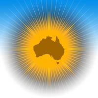 Oz Weather Plus Oz Weather Plus