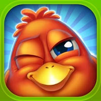 Bubble Birds 4: Match 3 Puzzle Shooter Game Bubble Birds 4: Match 3 Puzzle Shooter Game