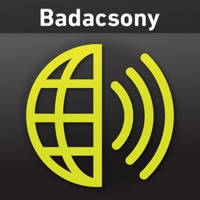 Badacsony GUIDE@HAND Badacsony GUIDE@HAND