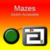 Mazes – Switch Accessible