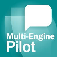 Multi-Engine Pilot Checkride