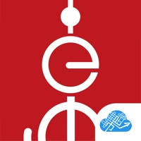 随申办市民云 随申办市民云