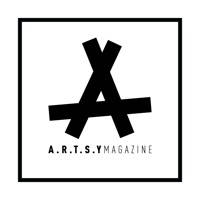 Artists Entrepreneurs magazine – A.R.T.S.Y about design, photography, fashion and music