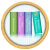 TEAS Math Review