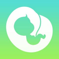 孕期伴侣-怀孕育儿记录工具和交流社区 孕期伴侣-怀孕育儿记录工具和交流社区