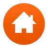 ROCKETHOME Smart Home