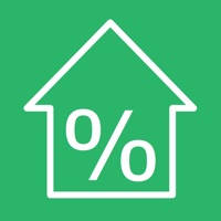 Mortgage++ Mortgage++