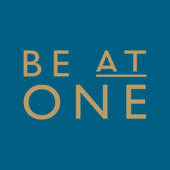 Be At One Be At One