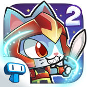 Tree Fortress 2 – Defense of the Kingdom Tower with Pet Warriors