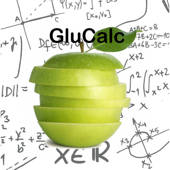 GluCalc GluCalc